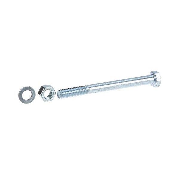 Quadrant Bolt 5/16-18 X 3-1/2